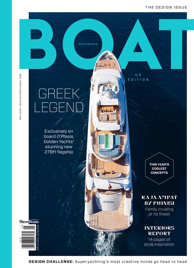 BIUS_05MAY19_COVER_LORES
