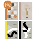 sy3639bundle