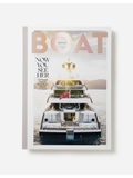 yourboatonBOAT