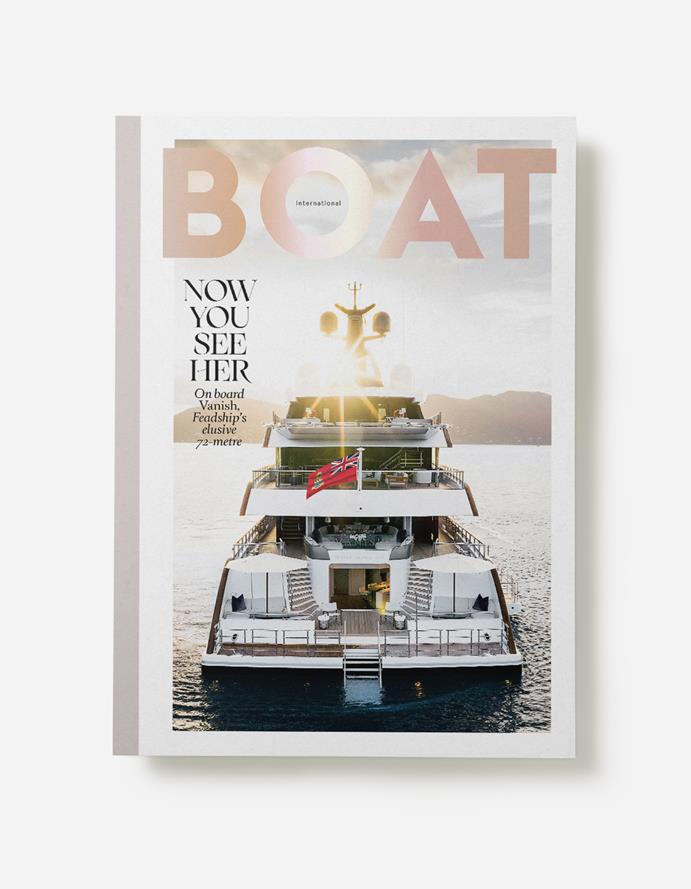yourboatonBOAT