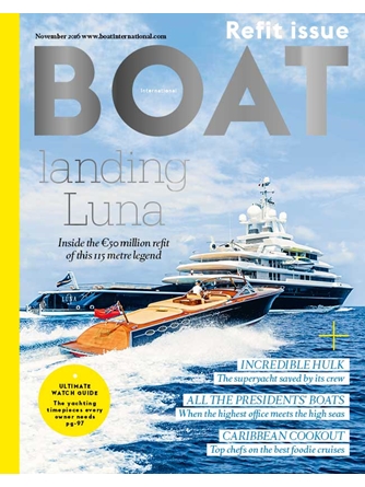 BI-Cover-2016-11