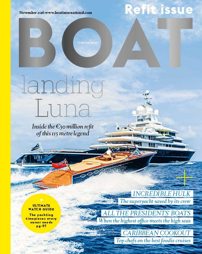 BI-Cover-2016-11