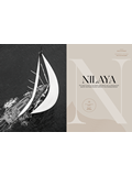 The Superyachts Volume 38 - Example spread 7
