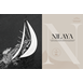 The Superyachts Volume 38 - Example spread 7