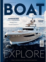 BIUS_03MAR19_Cover-HiRes.jpg