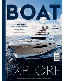 BIUS_03MAR19_Cover-HiRes.jpg