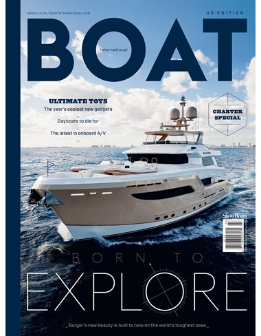 BIUS_03MAR19_Cover-HiRes.jpg