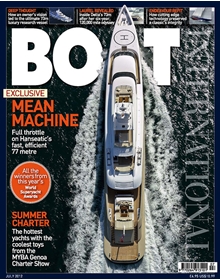BI-Cover-2012-07