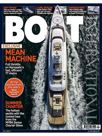 BI-Cover-2012-07