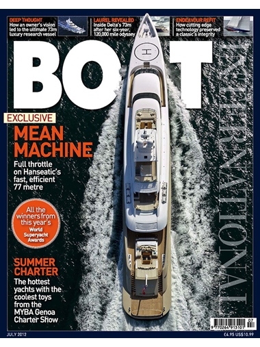 BI-Cover-2012-07