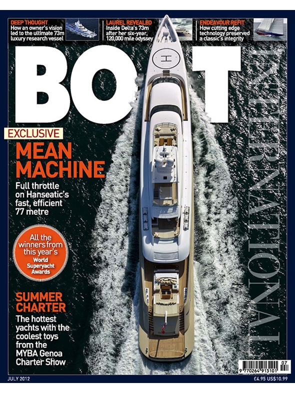 BI-Cover-2012-07