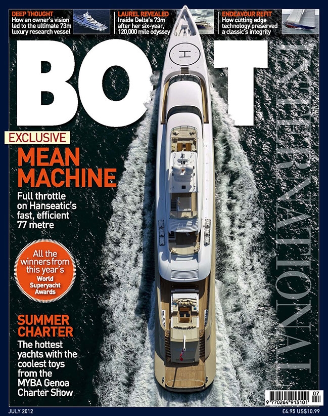 BI-Cover-2012-07