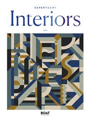 SY-Interiors-Vol3