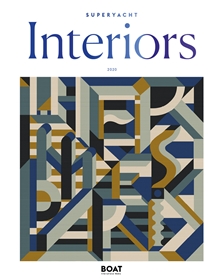 SY-Interiors-Vol3