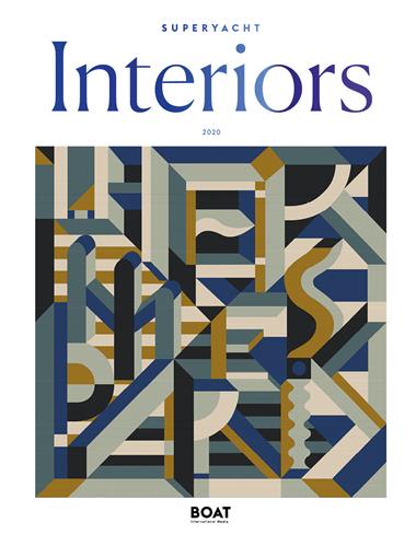SY-Interiors-Vol3