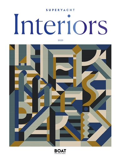 SY-Interiors-Vol3