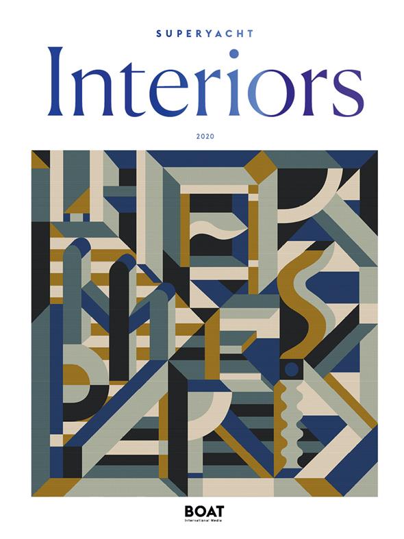 SY-Interiors-Vol3