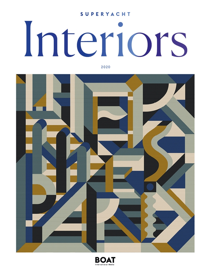 SY-Interiors-Vol3