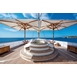 The Superyachts Volume 32 - Example spread 3