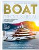 July 2025 Boat International 