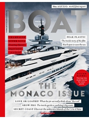 BI-Cover-2016-10