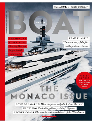 BI-Cover-2016-10
