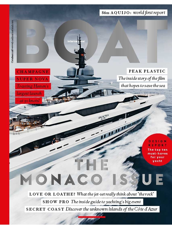 BI-Cover-2016-10