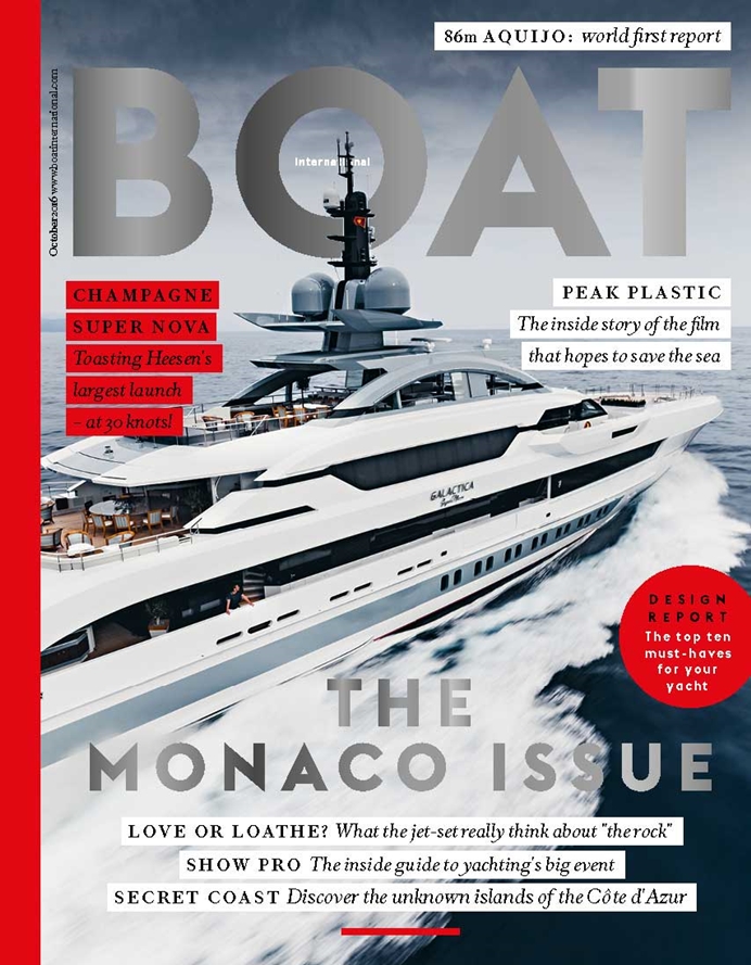 BI-Cover-2016-10
