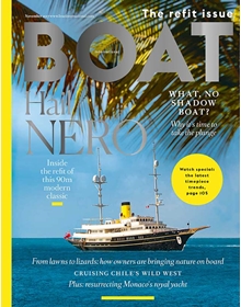 BI-Cover-2017-11