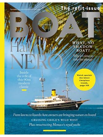 BI-Cover-2017-11