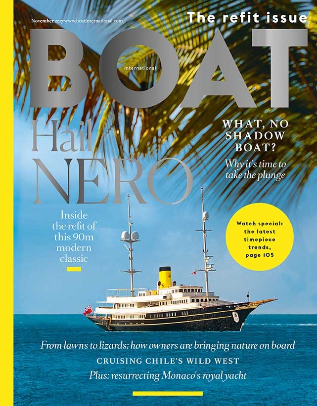 BI-Cover-2017-11