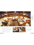The Superyachts Volume 24 - Example spread 6