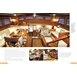 The Superyachts Volume 24 - Example spread 6