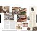 Superyacht Interiors Vol 8 - Example spread 9