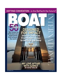 BI-Cover-2010-12