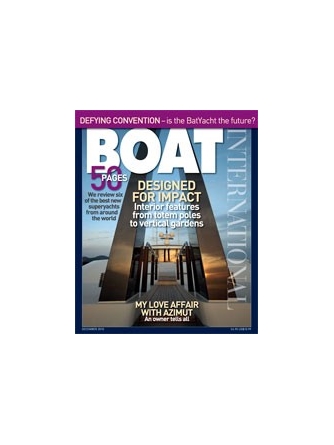 BI-Cover-2010-12