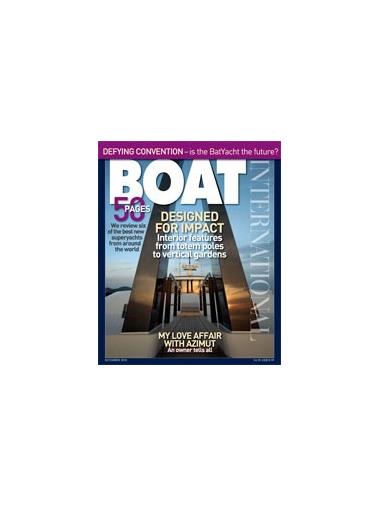 BI-Cover-2010-12