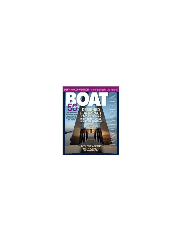 BI-Cover-2010-12