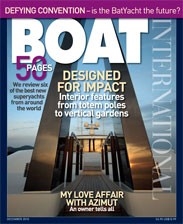 BI-Cover-2010-12