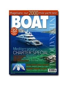 BI-Cover-2010-03