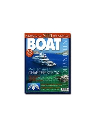 BI-Cover-2010-03