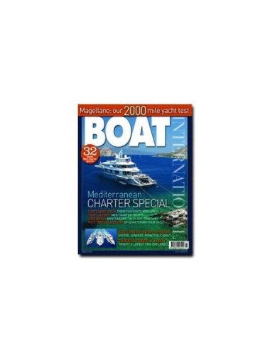 BI-Cover-2010-03