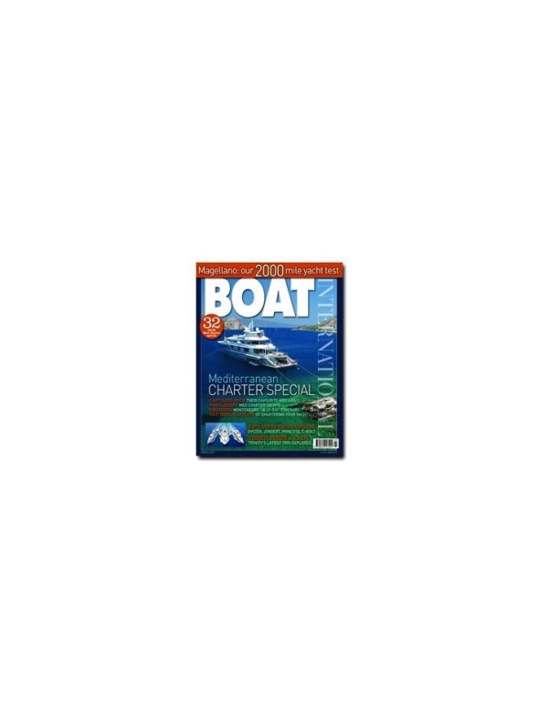 BI-Cover-2010-03