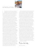 The Superyachts Volume 23 - Introduction