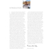 The Superyachts Volume 23 - Introduction