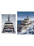 The Superyachts Volume 34 - spread example 8