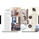 Superyacht Interiors Vol 8 - Example spread 3