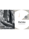 galma1