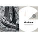 galma1