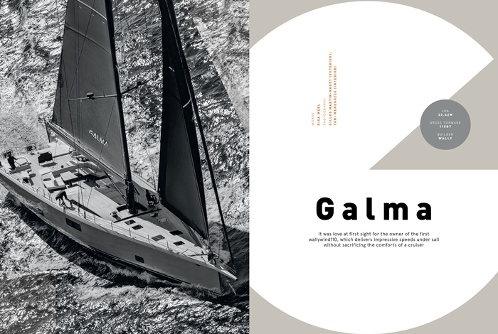 galma1